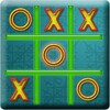 Jogo Da Velha