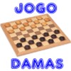 Jogo De Damas