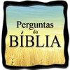 Jogo De Perguntas Da Bíblia