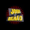 Jogo Do Bilhão