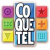 Jogos Coquetel