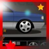 Jogos De Carros