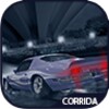 Jogos De Corrida 3D