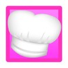Jogos De Cozinhar