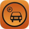 Jogos De Estacionar