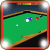 Jogos De Sinuca Gratis