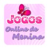 Jogos Online De Menina
