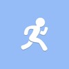 JogTracker