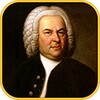 Johann Sebastian Bach Music