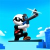Johnny Trigger: Sniper