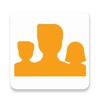 Join Social Group - Let