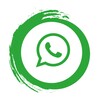 Join WP Group