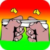 Joint 4 Dummies
