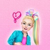 JoJo Siwa Live To Dance