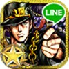 JOJO SS