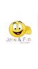 Joke & Fun