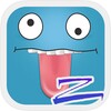 JOKE Theme