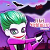 Joker Game Killer