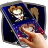 Joker Keyboard