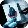 Joker Live Wallpaper