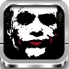 Joker Wallpaper HD