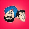 Jokes And SMS