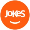 Jokes For Kids