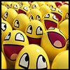 Joking App