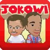 Jokowi GO!