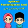 Jom Jawi
