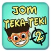 Jom Teka-Teki 2