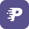 JomParking