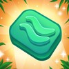 Jones Adventure Mahjong