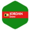 Jordan Radio