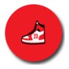 Jordan Release Dates