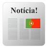Jornais De Portugal