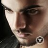 Joseph Attieh