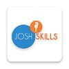 Josh Skills