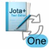 Jota+ One Connector