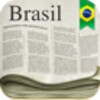 Journais Do Brasil