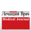 Journal Attending Doctor