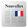 Journaux Français