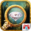 Journey To The HIdden Objects