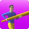Joust Run