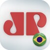 Jovem Pan FM