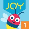 Joy School English