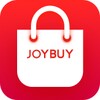 JOYBUY