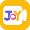 Joyee