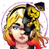 Joyland: Horror Adventure Quest