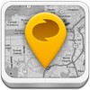 Joyn Map